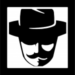 Logo origineel